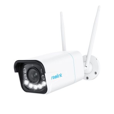 5. REOLINK W430 IP-Kamera