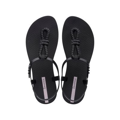9. Ipanema Class Infinity W 83660 BC738 Sandalen