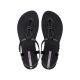 9. Ipanema Class Infinity W 83660 BC738 Sandalen