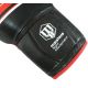 13. Masters Rbt-Lf Boxhandschuhe 0130748-18 18 oz