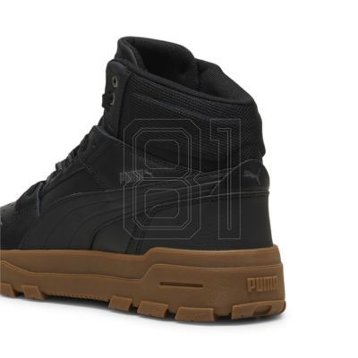 7. Puma Rebound Abrupt M 397468-04 Schuhe