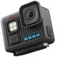 6. GoPro LIT HERO Sportkamera 12 MP 4K Ultra HD CMOS 25,4/2,8 mm (1/2,8") Wi-Fi 93 g