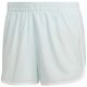 6. adidas Marathon 20 W Shorts HL1476