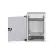 3. Digitus SOHO Pro Netzwerk-Kit, 254 mm (10") - 9U, 315 x 300 mm (B x T)