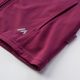 5. Damen Sweatshirt LADY LUCITA