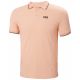 7. Helly Hansen Kos Poloshirt M 34068 058