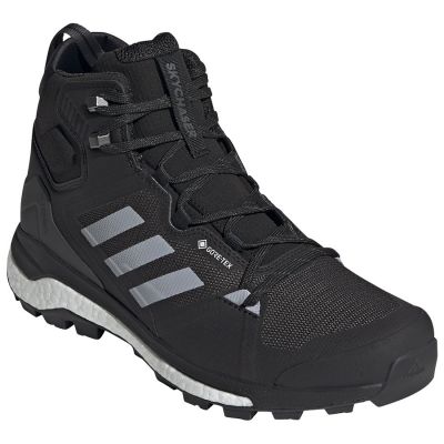 3. Adidas Terrex Skychaser 2 M FZ3332 Schuhe