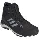 3. Adidas Terrex Skychaser 2 M FZ3332 Schuhe