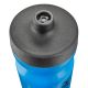 10. Reebok Trinkflasche 500ml RABT-11004BL