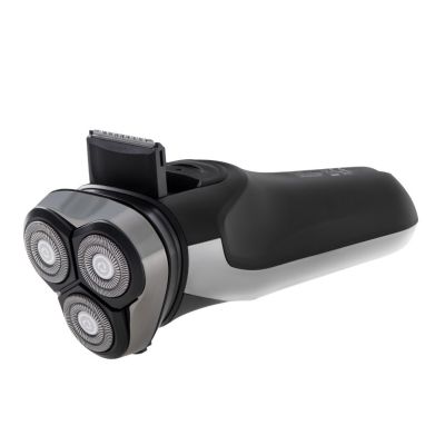 3. ADLER AD 2933 Elektrorasierer