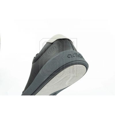17. Adidas Nova Court M GZ1783 Schuhe