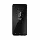 3. Adidas OR Moulded Case Trefoil für Samsung Galaxy S20 Ultra - Schwarz