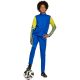 8. Adidas Squadra 25 Training Jr JP3150 Sweatshirt