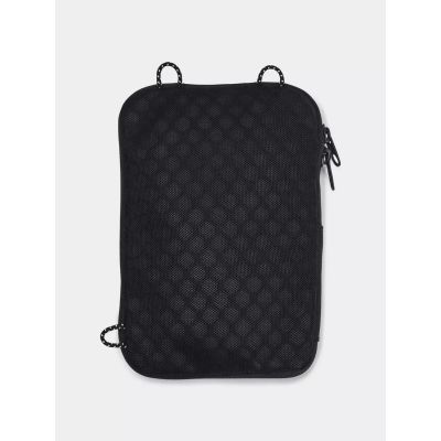 2. UNDER ARMOUR Umhängetasche 1376465-001