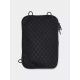2. UNDER ARMOUR Umhängetasche 1376465-001