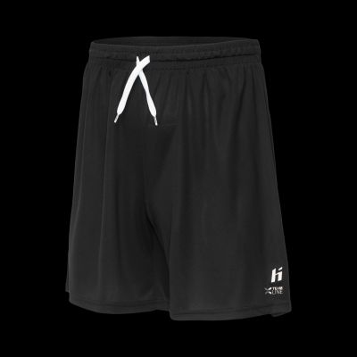Trainingsshorts SOREBI SHORTS TM SENIOR