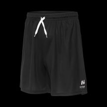 Trainingsshorts SOREBI SHORTS TM SENIOR