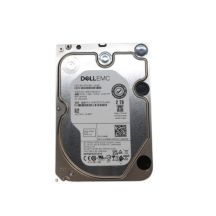 DELL 400-BRCT Festplatte 2 TB 7200 U/min 3,5" SATA III