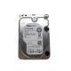 DELL 400-BRCT Festplatte 2 TB 7200 U/min 3,5" SATA III