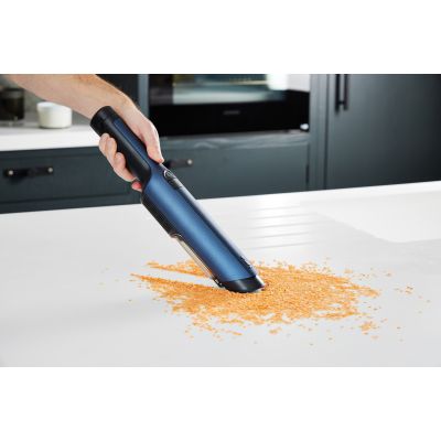 7. SHARK Staubsauger WV270EU