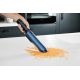 7. SHARK Staubsauger WV270EU