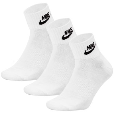 4. Nike Nsw Everyday Essential AN DX5074 101 Socken
