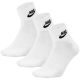 4. Nike Nsw Everyday Essential AN DX5074 101 Socken