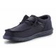 3. Hey Dude Wally M 40011-410 Schuhe