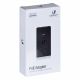 6. Ubiquiti PoE-Injektor POE-24-12W-G Passiv 24V 12W
