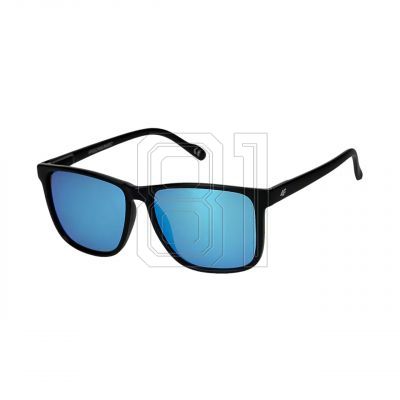 6. Sonnenbrille 4F U068 4FWSS25ASUNU068 20S