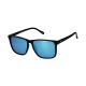 6. Sonnenbrille 4F U068 4FWSS25ASUNU068 20S