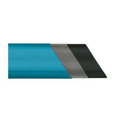 5. Gardena 9009-47 Tauchpumpe 400 W 10500 l/h 7 m