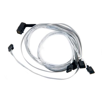ADAPTEC I-RA-HDMSAS-4SATA-SB/HD SAS-KABEL