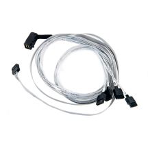 ADAPTEC I-RA-HDMSAS-4SATA-SB/HD SAS-KABEL
