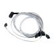 ADAPTEC I-RA-HDMSAS-4SATA-SB/HD SAS-KABEL