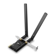 TP-LINK Archer TX10E Wi-Fi 6 AX900 Netzwerkkarte