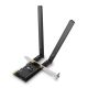TP-LINK Archer TX10E Wi-Fi 6 AX900 Netzwerkkarte
