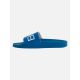5. LANGE Hausschuhe Schuh Nur Stiefel (Bl)