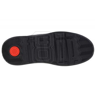 4. FitFlop F-Mode W FH4-090 Schuhe