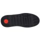 4. FitFlop F-Mode W FH4-090 Schuhe