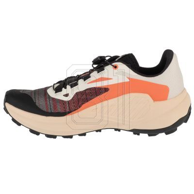 2. Salomon Genesis W L47820400 Laufschuhe