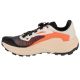 2. Salomon Genesis W L47820400 Laufschuhe