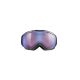 2. JULBO Fusion Skibrille Schwarz