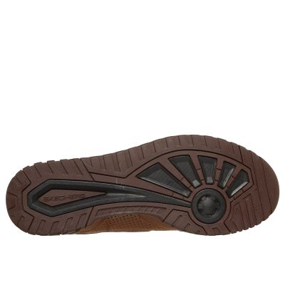 3. Skechers Herren-Sportschuhe S-1992-TROIZE 254179 BRBK