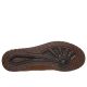 3. Skechers Herren-Sportschuhe S-1992-TROIZE 254179 BRBK