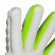 5. Select 89 Damen v26 Torwarthandschuhe Lila, Weiß und Limette 500097