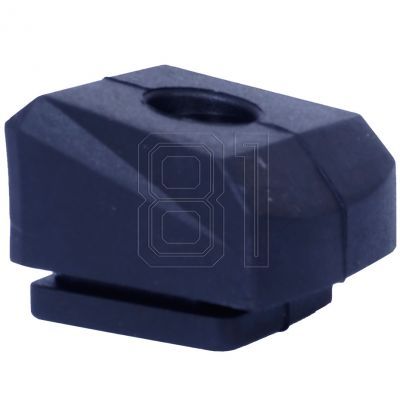 4. Roces Brake Slim Bremsensatz 20411