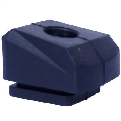 4. Roces Brake Slim Bremsensatz 20411