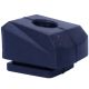 4. Roces Brake Slim Bremsensatz 20411
