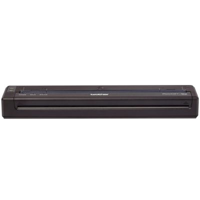 Brother PJ-822 Monochrom-Thermodrucker
